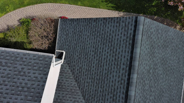 Best Steel Roofing  in Midway, KY