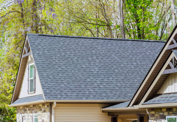 Best Green or Eco-Friendly Roofing Solutions  in Midway, KY