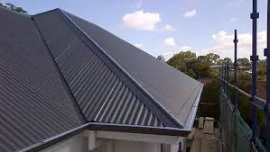 Best Skylight Installation and Repair  in Midway, KY